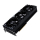 GAINWARD GeForce RTX 5080 Phoenix 16GB GDDR7 DLSS4 NE75080019T2-GB2031X - 1309156 - zdjęcie 5